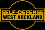 Self-Defense West Auckland